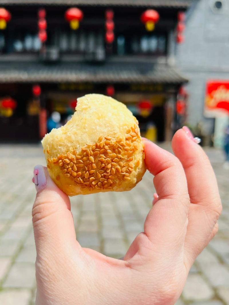 相城黄焖鸡：一场味蕾的盛宴