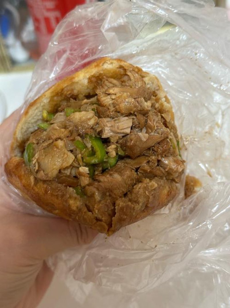 知者来黄焖鸡